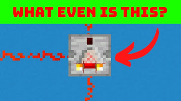 Comparators explained in 2 minutes