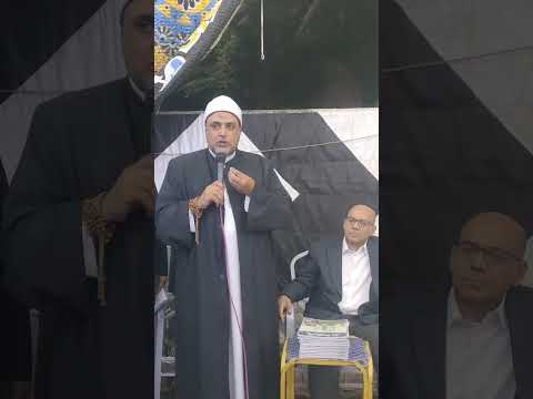 سقتتي حميا الحب راحه مقلتي اكسبلور الارسولالله دويتو