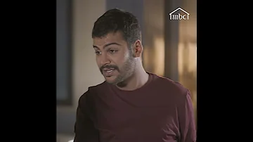 إياك تفكر إنك تلعب معهم 