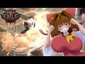 【POE2】レアアイテム掘って夢のビルドを完成させる霊夢ちゃんの動画【ゆっくり実況】