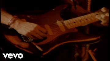 Aerosmith - Get The Lead Out (Live Texxas Jam 