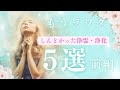 しんどかった浄霊・浄化5選【前編】
