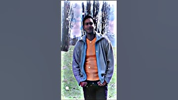 Shamma Hai Deewani | Full Screen WhatsApp Status | Ajay Devgan | Kumar Sanu | Old Is Gold