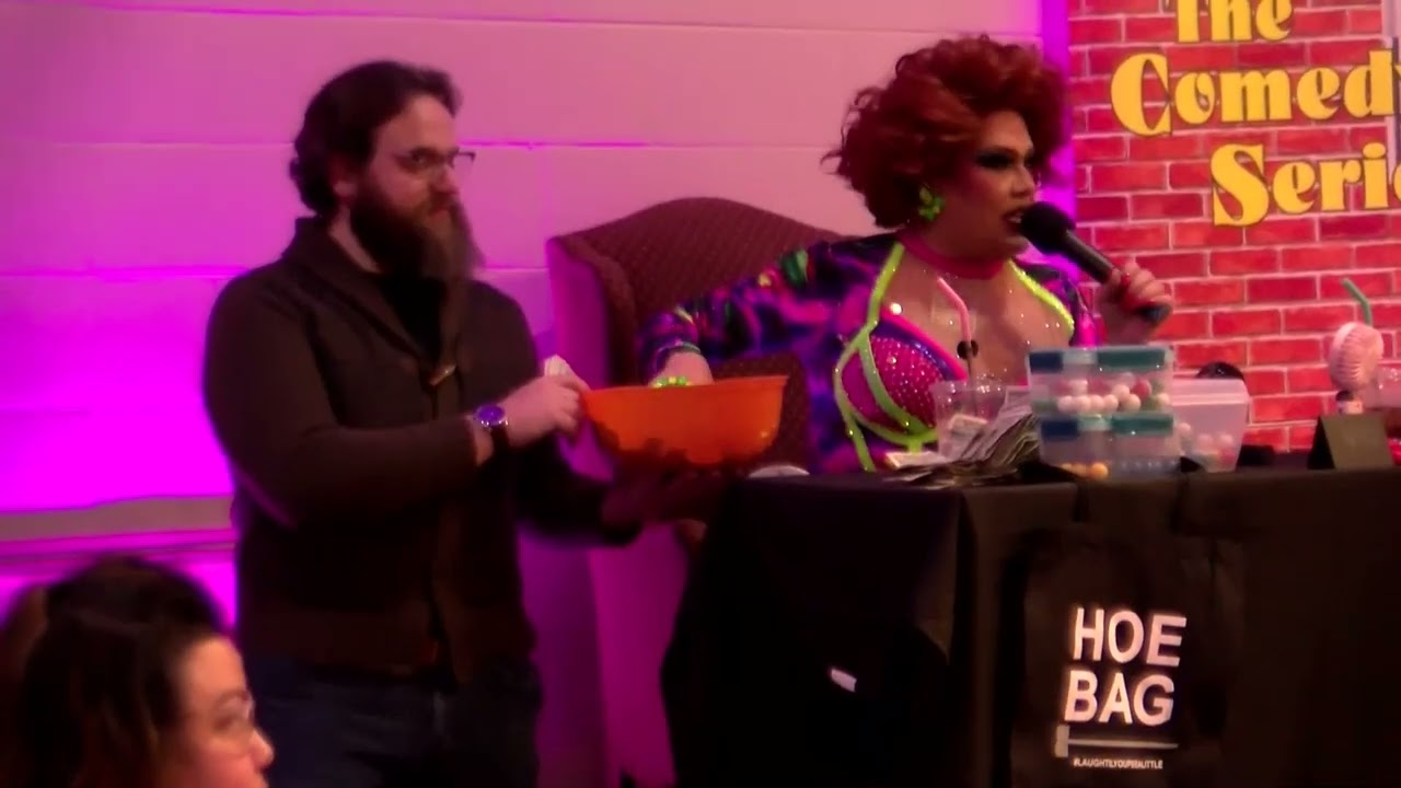 Flint Community Players