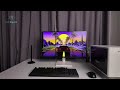 End of video