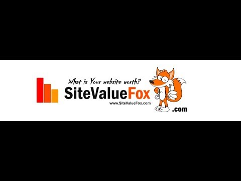 sitevaluefox.com-backlink-your-youtube-video-for-more-youtube-views