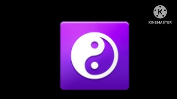 Symbol Lore But Faceless 1