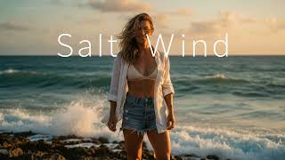 Salt Wind_v1 [Deep House, Breakbeat]