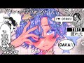 Dwandonly! - PS Vita + Gameboy Advance! (Official Audio)