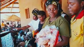 Ac_Yamuncolo_Ft_Menina Fatinha_Ekoma_Oficial_Video_By_Sax_Pro_Filmes2025