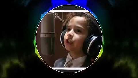 أجمل صوت في العالم  في تلاوة القرآن تلاوة سورة الأعلى بصوت القارئ الشبل عيسى الشريف ❤💚❤