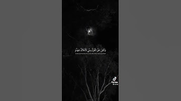 وَلَوْ شِئْنَا لَآتَيْنَا كُلَّ نَفْس هُدَاهَا | القارئ عبد الرحمن مسعد ❤️