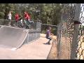 Hunter bechtle little web edit