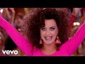 Katy Perry Last Friday Night T G I F Official Music Video Katy Perry Last Friday Night T G I F Official Music Video