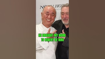 ALEC MONOPOLY GOT HIGH WITH SETH ROGEN!