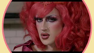 Georgina Price Editor