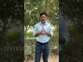 Saste Plot ka fraud offer l safe Investment Tips