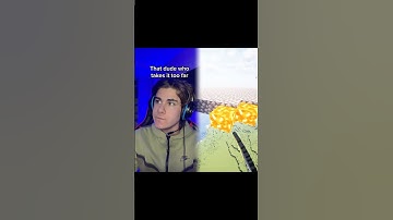 Always ruining the vibe #animation #music #funnysome #funny #robloxmemes #happy #duet #interesting