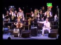 Goran Bregović Ringe Raja LIVE Moscow 