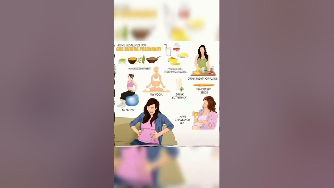 home-remedies-for-gas-during-pregnancy-remedies-gas-pregnancy