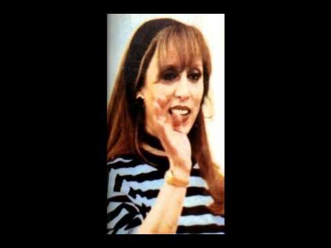 فيروز يابا لا لا