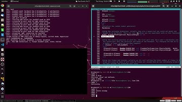 Ultibo JTAG Kernel Debugging