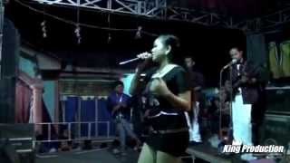 MATI SEDINA -  DEVI - NAELA NADA