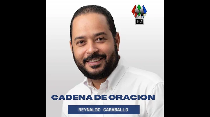Amable Aristy habla de la salud de Reinaldo Caraba...