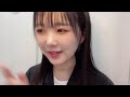鈴木 彩夏(STU48 2期生) 2022年08月04日 SHOWROOM の動画、YouTube動画。