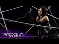 Anggun - A crime (Official Video)