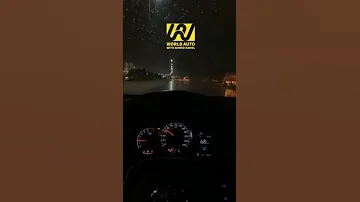 محمود العسيلي إوعى 