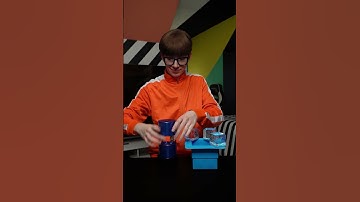 Wait for end 😳|#shorts #vector