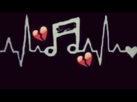 اجمل موسيقى تركيه عن وفاء البشر نغمه حزينه جدا ستوري حاله واتساب لحن تركي نغمات حزينه ستوريات