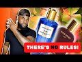 5 High Powered Warm Weather Fragrances To Wear This Fall (Giveaway)| Best Men’s Fragrances (LuxSB)