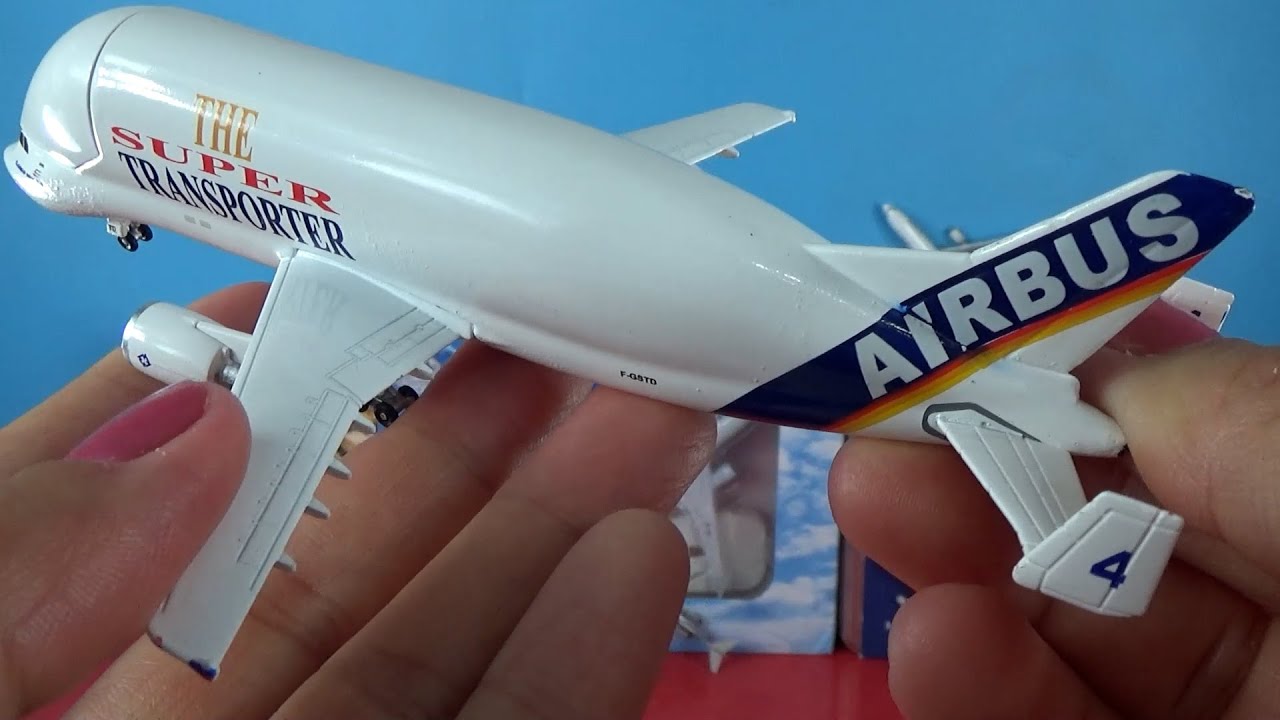 Boeing 787 777 737 747 Airbus 330 330 340 370
