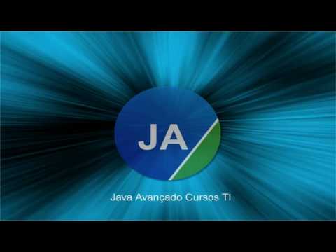 JavaServer Pages (JSP) - Video 1 introdução jsp