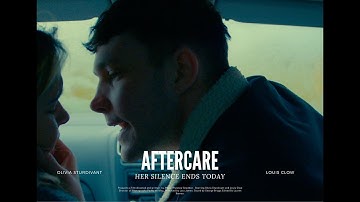 Aftercare - Short film (2025)