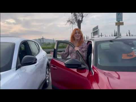 SIXT Greece |