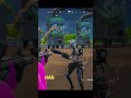 Fortnite Ranked Is SWEATY This Season 😭 New Sniper Is BROKEN
