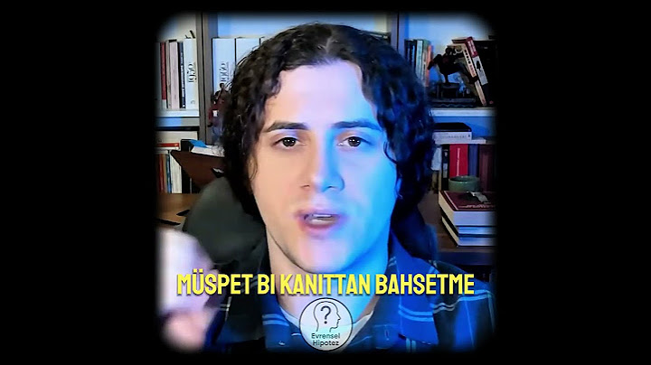İslam'ın yanlış olduğunun kesin kanıtı var mı? - Diamond Tema