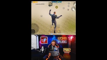 Best Wow Map 😱#pubgmnextstarprogram#pubgmobile #pubgmobilec8s24#pubgmwow