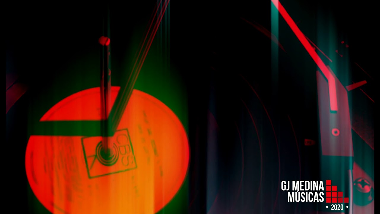 Awoken Reality   2Far