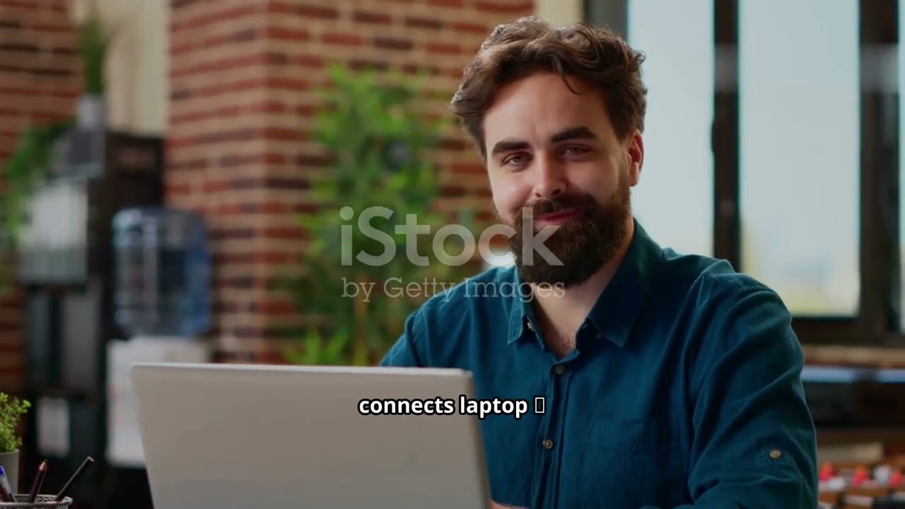 What is Aruba ClearPass?Aruba ClearPass is a next-generation NAC platform that helps organize.?