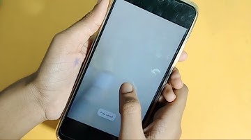 How to slow motion video in Redmi 10A | slow motion video kaise banaye | slow motion setting