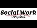 Social work channel