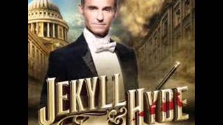 Jekyll & Hyde 2nd UK Tour- Sympathy, Tenderness