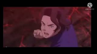 Last Battle For Kalos - The most Epic Pokemon Episode - AMV -HD😈