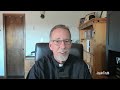 Are all Religions Paths to God?