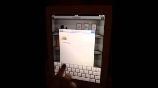 How To Use TeacherKit