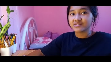 PERFORMANCE TASK (ADDITION/SUBTRACTION OF DISSIMILAR FRACTIONS)